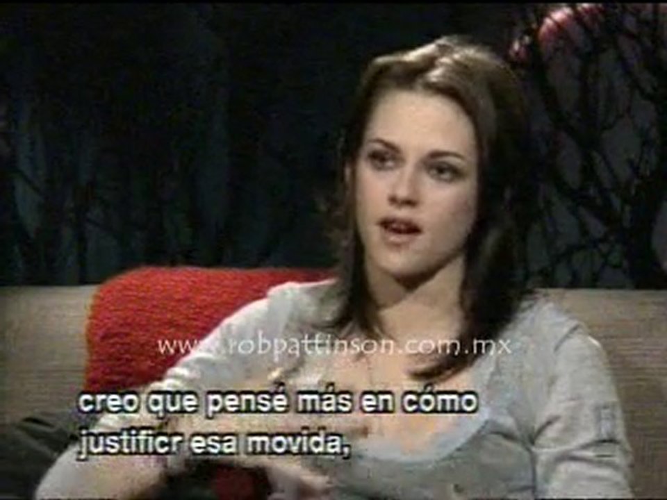 3 especial eclipse