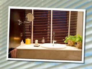 Blinds Richmond - Innovative Window Ware
