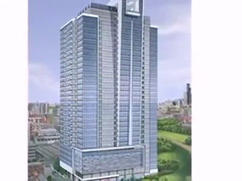 Homes for Sale - 1629 S Prairie Ave Unit 1607 - Chicago, IL