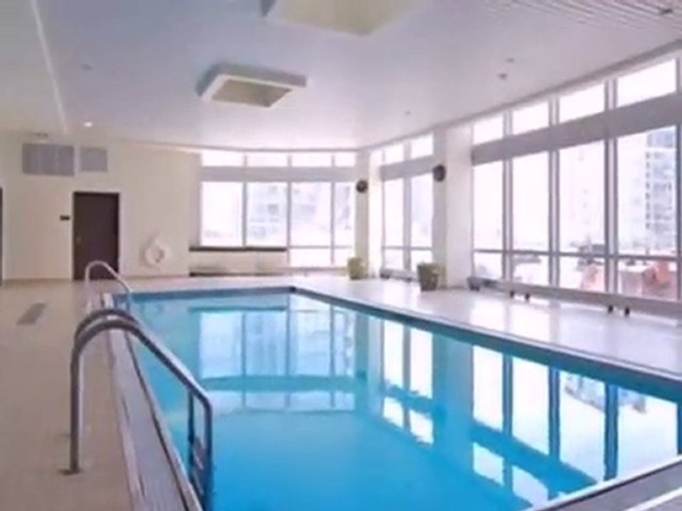 Homes for Sale - 1211 S Prairie Ave Apt 5501 - Chicago, IL 6