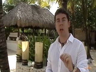 Online Press Release Marketing Tips