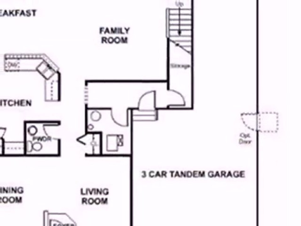 Homes for Sale - 605 CARDINAL Drive - Oswego, IL 60543 - Col