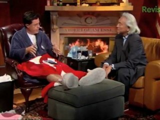 Watch Your Car Repair Live, IdeaCenter A310 PC, ...