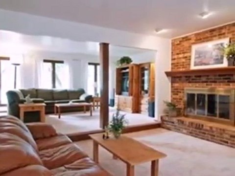 Homes for Sale - 1173 Johnson Dr - Naperville, IL 60540 - Co