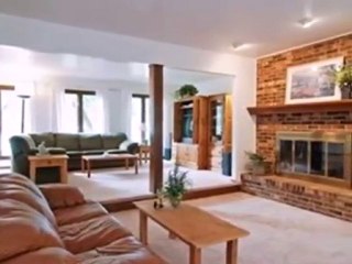 Homes for Sale - 1173 Johnson Dr - Naperville, IL 60540 - Co