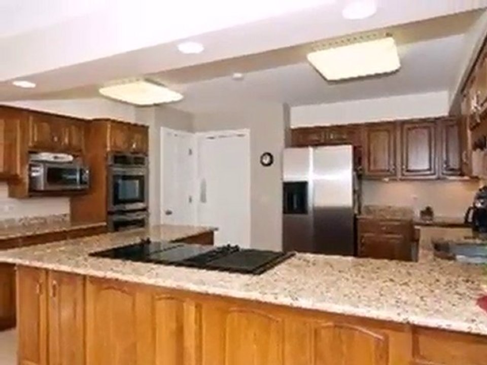 Homes for Sale - 600 Beverly Pl - Lake Forest, IL 60045 - Co