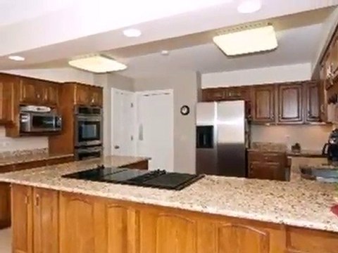 Homes for Sale - 600 Beverly Pl - Lake Forest, IL 60045 - Co