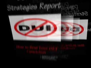 www.California-DUI-CA-DUI.info/attorney-county-defense-dui-