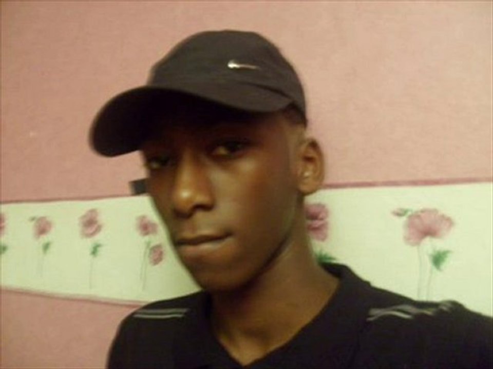 freestyle racaille (brako ft blako) - un declic