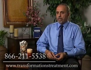 Alcohol Rehab in Florida Cares For Addicts in Edison, New Je