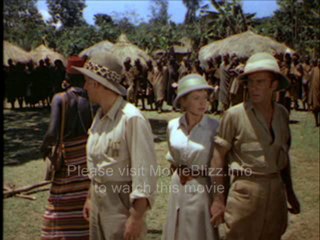 King Solomon Part 1 of 12