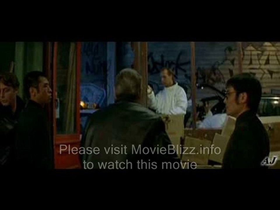 Kisses (2008) Part 1/16