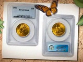 Numis Network Review