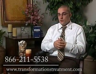 Christian Alcohol Rehab Helps Those in Distress Cause By Alc