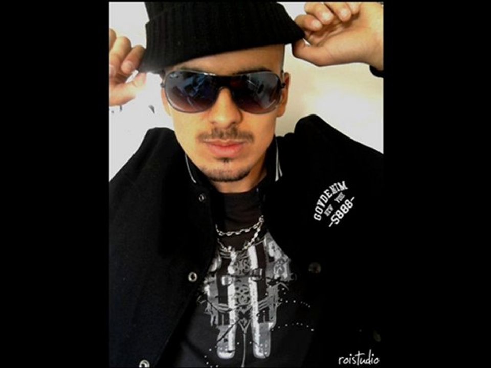 Mezut - un bon d-lire