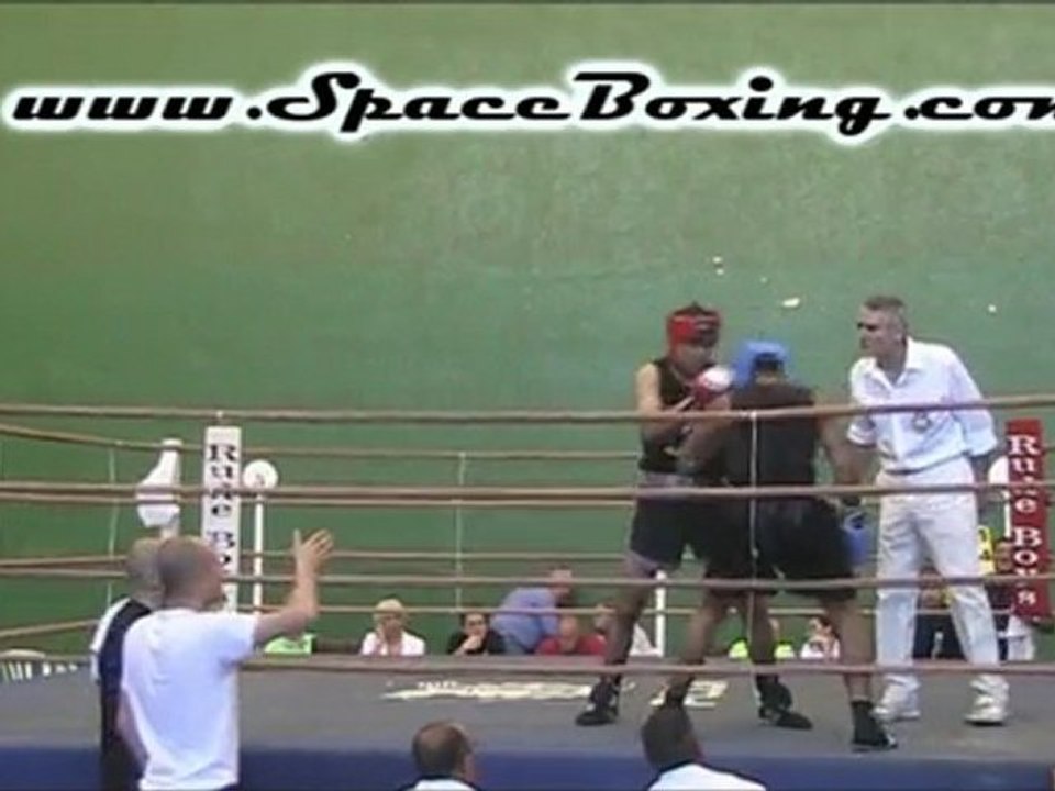 Shan vs  Roman Vardanyan