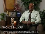 Addiction Christian Recovery Treatment Offers To anyone Seek