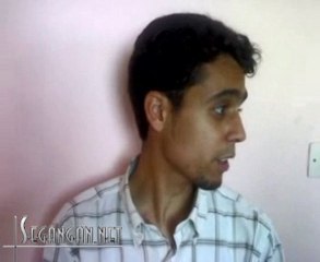 المخيم الصيفي الحضري بأزغنغان