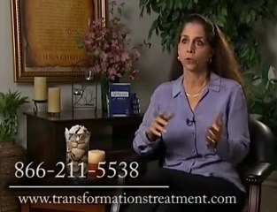 12-Step Center for Drug Addiction in Florida Attends to Pati