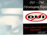 www.California-DUI-CA-DUI.info/attorney-dui-francisco-san |