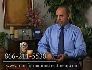 12-step alcohol rehab facility in Florida reaches to sufferi