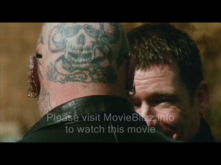 Know Thy Enemy (2009) Part 1 of 12