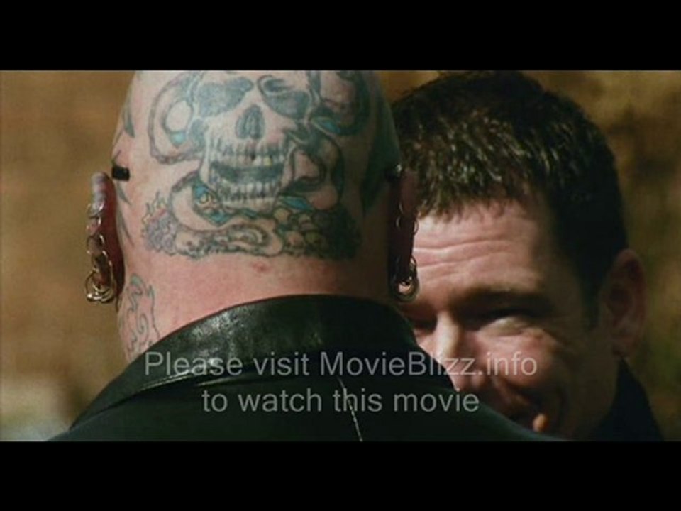 Know Thy Enemy (2009) Part 1 of 12