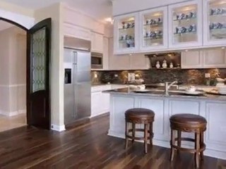 Homes for Sale - 1201 S Prairie Ave # 601 - Chicago, IL 6060