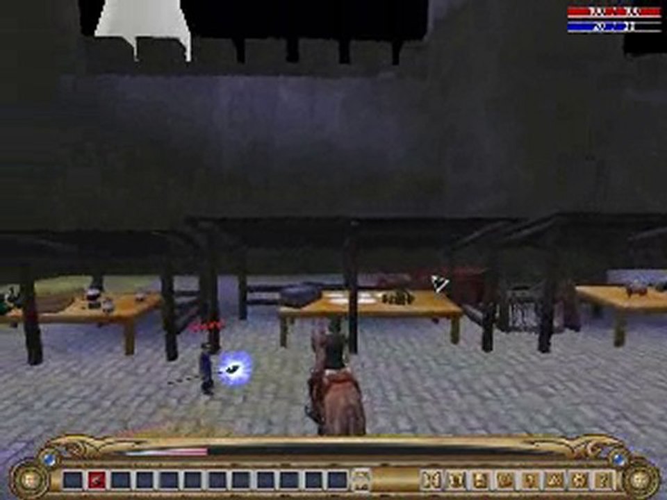 [Test] EnergiZz Games