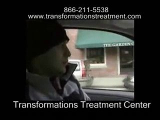 Christian treatment center the official rehab