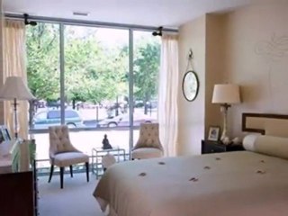 Homes for Sale - 2 W Delaware Pl # 1602 - Chicago, IL 60610