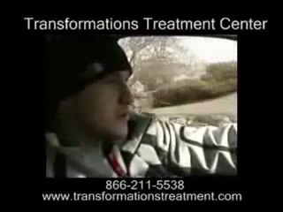 Christian treatment center offers Traditional Treatment