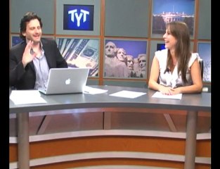 Lindsay Lohan Going To Jail