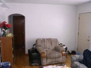 Homes for Sale - 1000 E 36th Ave - Gary, IN 46409 - Coldwell