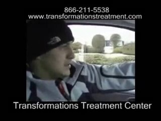 Christian rehab program- Achieve Addiction Recovery