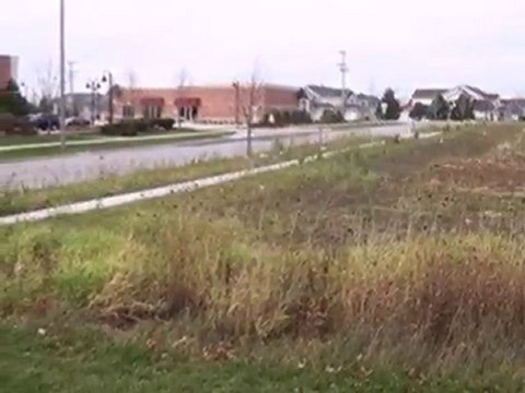 Homes for Sale - 0000 East Ackman Road - Lake in the Hills,