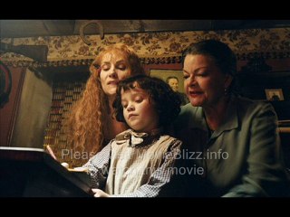 Labor Pains (2009) Part 1 of 12