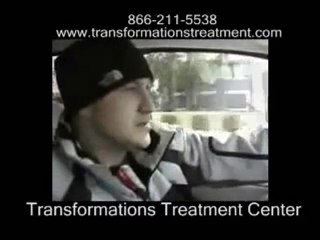 Christian rehab program for Alcoholism