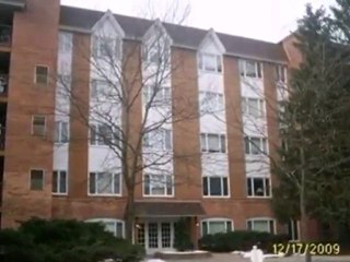 Homes for Sale - 205 Rivershire Ln Apt 112 - Lincolnshire, I