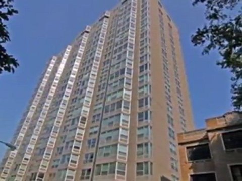 Homes for Sale - 720 W Gordon Ter Apt 18A - Chicago, IL 6061