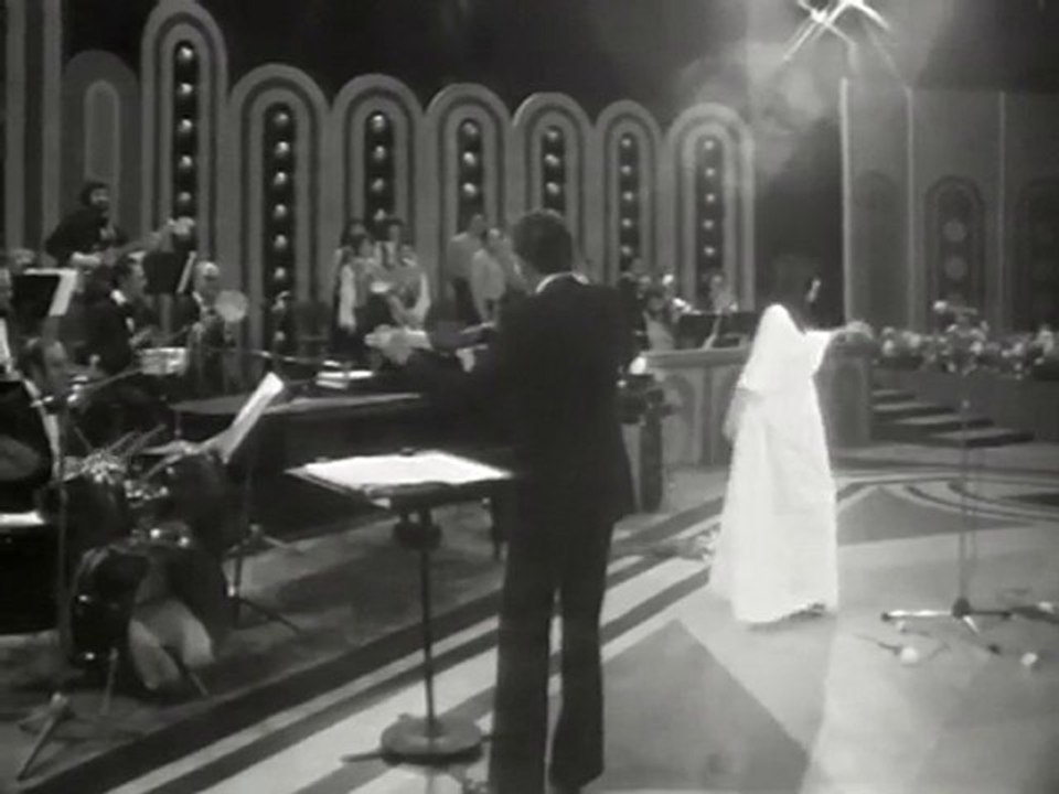 Shir Hashirim Besha'ashuim - Ofra Haza