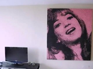 Homes for Sale - 1030 N State St Apt 29D - Chicago, IL 60610