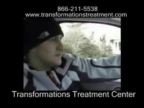 Christian rehab for drug addiction Abuse