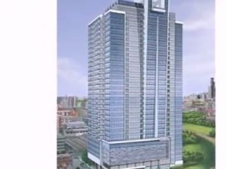 Homes for Sale - 1629 S Prairie Ave Unit 2605 - Chicago, IL