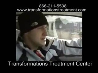 Christian rehab we are the Faith