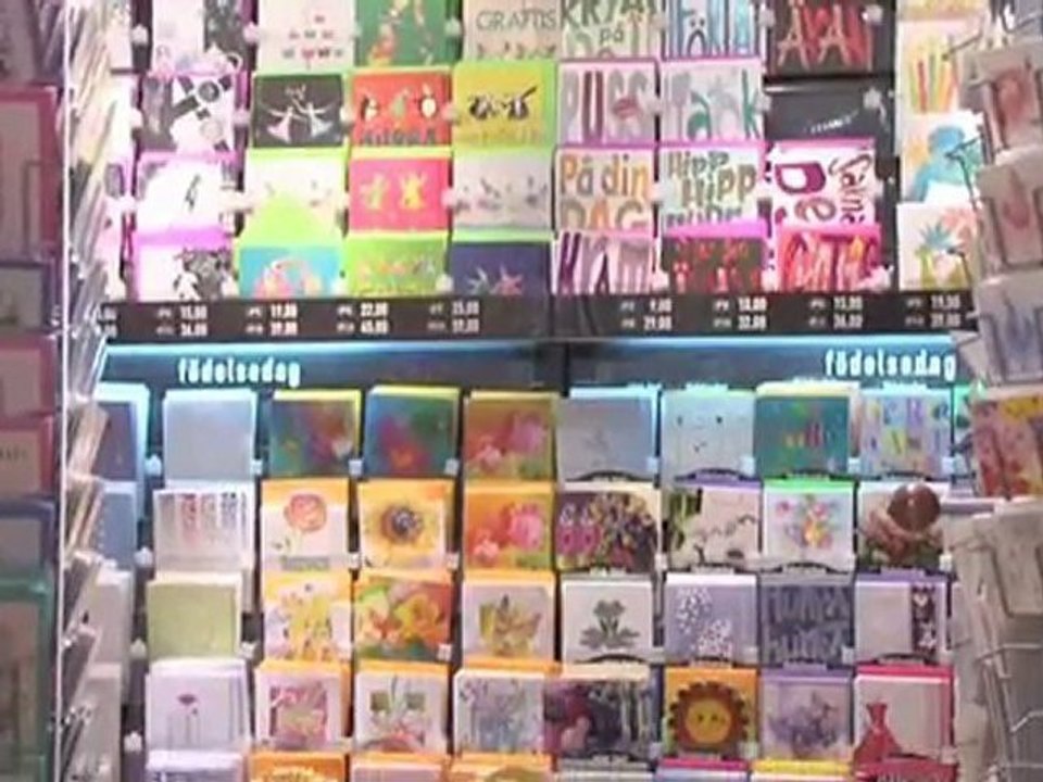 Böcker Hallands Län Varberg Bokia, Göranssons Bok & ...