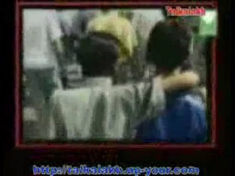 برقية من غزة