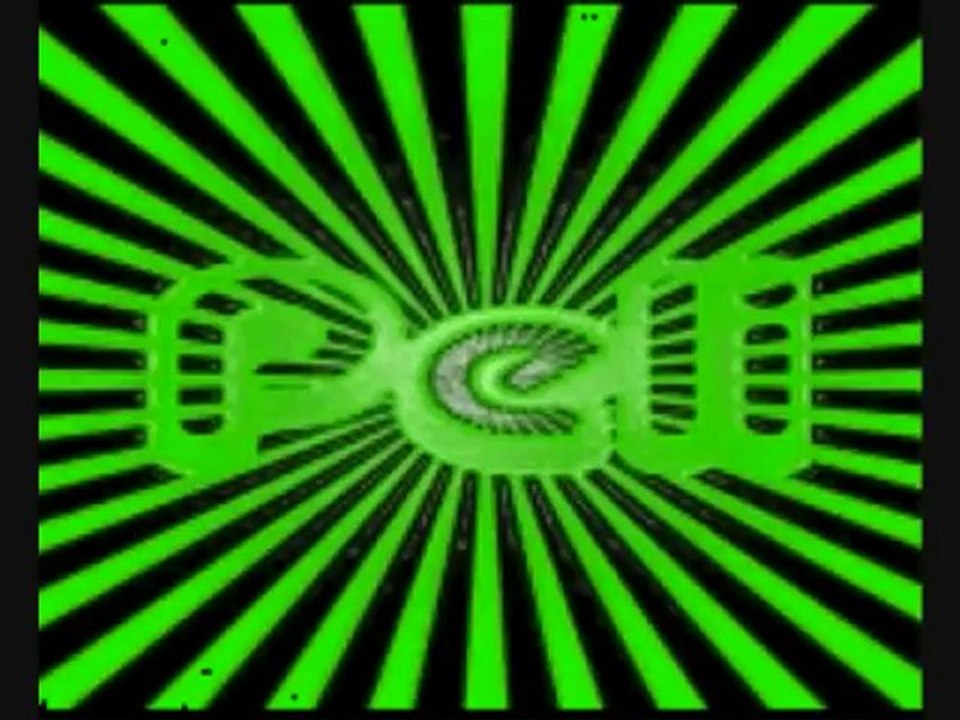 peli.set-promo-electropunk discotheque-2010-peli.2010