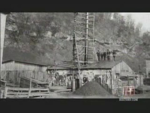 Будут брать змей