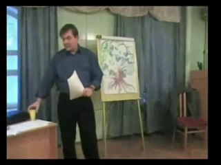 Иные языки от Бога